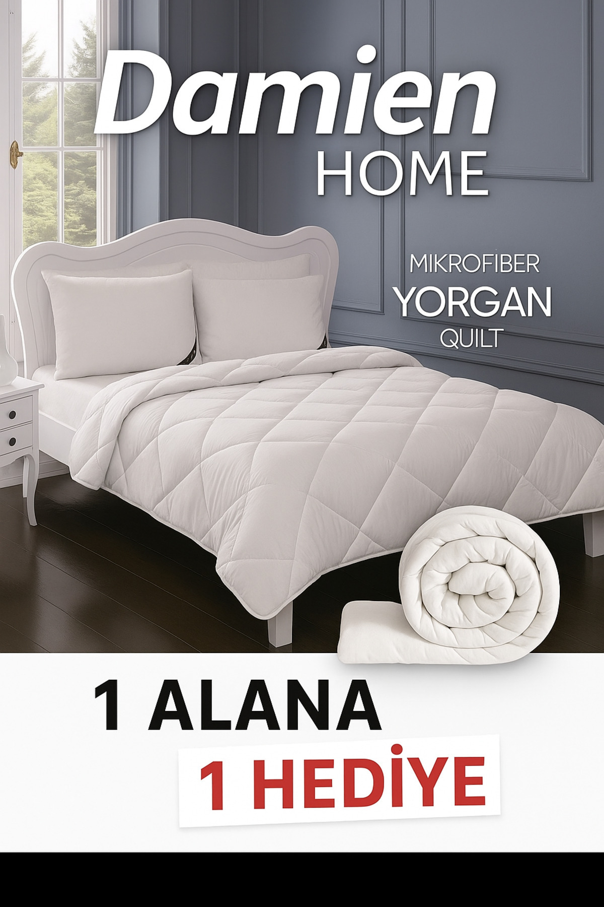 Ranforce Kumaşın Avantajları
